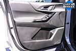 2025 Chevrolet Equinox FWD SUV for sale #C351424A - photo 15