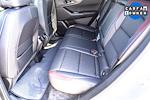 2025 Chevrolet Equinox FWD SUV for sale #C351424A - photo 17