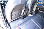 2025 Chevrolet Equinox FWD SUV for sale #C351424A - photo 18