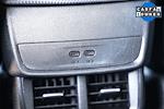 2025 Chevrolet Equinox FWD SUV for sale #C351424A - photo 19