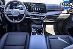 2025 Chevrolet Equinox FWD SUV for sale #C351424A - photo 20