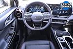 2025 Chevrolet Equinox FWD SUV for sale #C351424A - photo 21