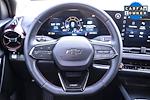 2025 Chevrolet Equinox FWD SUV for sale #C351424A - photo 22