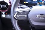 2025 Chevrolet Equinox FWD SUV for sale #C351424A - photo 23