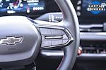 2025 Chevrolet Equinox FWD SUV for sale #C351424A - photo 24