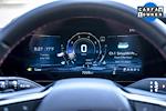 2025 Chevrolet Equinox FWD SUV for sale #C351424A - photo 25