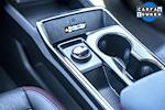 2025 Chevrolet Equinox FWD SUV for sale #C351424A - photo 26