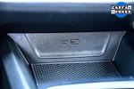 2025 Chevrolet Equinox FWD SUV for sale #C351424A - photo 28