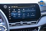 2025 Chevrolet Equinox FWD SUV for sale #C351424A - photo 29