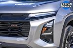 2025 Chevrolet Equinox FWD SUV for sale #C351424A - photo 3