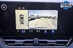 2025 Chevrolet Equinox FWD SUV for sale #C351424A - photo 30