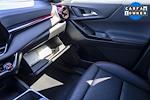 2025 Chevrolet Equinox FWD SUV for sale #C351424A - photo 32