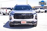 2025 Chevrolet Equinox FWD SUV for sale #C351424A - photo 4