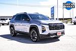 2025 Chevrolet Equinox FWD SUV for sale #C351424A - photo 5