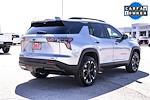 2025 Chevrolet Equinox FWD SUV for sale #C351424A - photo 7