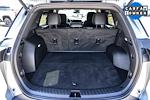 2025 Chevrolet Equinox FWD SUV for sale #C351424A - photo 9