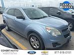 2015 Chevrolet Equinox FWD SUV for sale #C351424B - photo 1