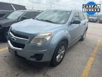 2015 Chevrolet Equinox FWD SUV for sale #C351424B - photo 2