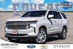 2021 Chevrolet Tahoe 4x2 SUV for sale #C351429A - photo 1