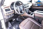 2021 Chevrolet Tahoe 4x2 SUV for sale #C351429A - photo 10