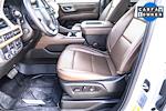2021 Chevrolet Tahoe 4x2 SUV for sale #C351429A - photo 11