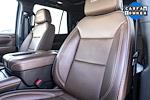 2021 Chevrolet Tahoe 4x2 SUV for sale #C351429A - photo 12