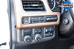 2021 Chevrolet Tahoe 4x2 SUV for sale #C351429A - photo 13