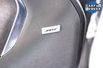 2021 Chevrolet Tahoe 4x2 SUV for sale #C351429A - photo 14