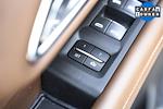 2021 Chevrolet Tahoe 4x2 SUV for sale #C351429A - photo 15