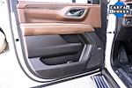 2021 Chevrolet Tahoe 4x2 SUV for sale #C351429A - photo 16