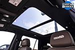 2021 Chevrolet Tahoe 4x2 SUV for sale #C351429A - photo 17