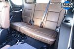 2021 Chevrolet Tahoe 4x2 SUV for sale #C351429A - photo 18