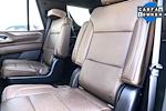 2021 Chevrolet Tahoe 4x2 SUV for sale #C351429A - photo 19