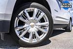 2021 Chevrolet Tahoe 4x2 SUV for sale #C351429A - photo 4