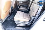 2021 Chevrolet Tahoe 4x2 SUV for sale #C351429A - photo 20