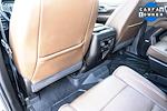 2021 Chevrolet Tahoe 4x2 SUV for sale #C351429A - photo 21