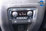 2021 Chevrolet Tahoe 4x2 SUV for sale #C351429A - photo 22