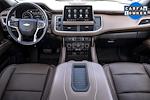 2021 Chevrolet Tahoe 4x2 SUV for sale #C351429A - photo 23