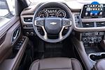 2021 Chevrolet Tahoe 4x2 SUV for sale #C351429A - photo 24