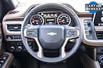 2021 Chevrolet Tahoe 4x2 SUV for sale #C351429A - photo 25