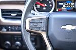 2021 Chevrolet Tahoe 4x2 SUV for sale #C351429A - photo 26