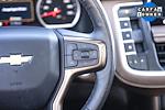 2021 Chevrolet Tahoe 4x2 SUV for sale #C351429A - photo 27