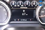 2021 Chevrolet Tahoe 4x2 SUV for sale #C351429A - photo 28