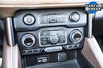 2021 Chevrolet Tahoe 4x2 SUV for sale #C351429A - photo 30