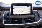 2021 Chevrolet Tahoe 4x2 SUV for sale #C351429A - photo 31