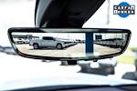 2021 Chevrolet Tahoe 4x2 SUV for sale #C351429A - photo 33