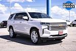 2021 Chevrolet Tahoe 4x2 SUV for sale #C351429A - photo 6