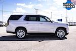 2021 Chevrolet Tahoe 4x2 SUV for sale #C351429A - photo 7