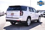 2021 Chevrolet Tahoe 4x2 SUV for sale #C351429A - photo 8