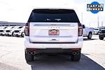 2021 Chevrolet Tahoe 4x2 SUV for sale #C351429A - photo 3